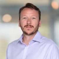 Jon Giffin Email & Phone Number