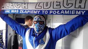 Maybe you would like to learn more about one of these? Swiat Kibicow Ruch Chorzow Hooligans Facebook