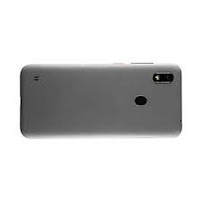 ZTE Blade A7 Prime - Black - Maxbhi.com