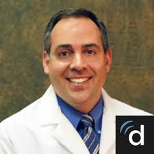 Dr. Aaron B. Stein, MD