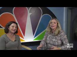We did not find results for: Q A A Doctor Who Treats Patients For Lyme Disease Takes Your Questions 08 05 2018 Youtube
