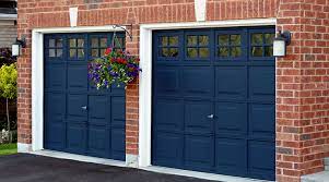 Check spelling or type a new query. Garage Door Paint Color Inspiration Sherwin Williams