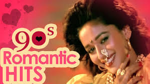 90 S Hindi Love Songs Mp3 Free Download
