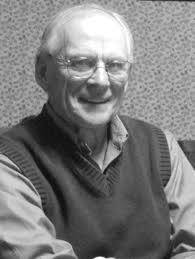 Preserving Yarmouth Yarmouth Historical Society's 2014 Annual Fund Lawrence  Parisi's World War II Collection