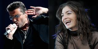 Lorde is out here aiming for the song of the summer. Ceyyz 3zzfwzdm