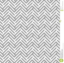 Worldwide free shipping on orders above € 220. Modern Simple Geometric Fabric Texture With Repeating Parquet Looking Herringbone Pattern Stock Vector Illustration Of Lines Mosaic 69932100