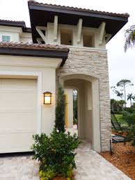 Grand home ümraniye mağaza alemdağ cad. Model Home Search Arthur Rutenberg Homes Model Homes Arthur Rutenberg Homes Exterior House Colors