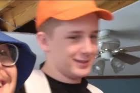 Fundraiser by James Thomasson : James Laney Scholarship