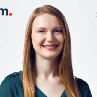 50+ "Borden" profiles