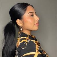 30+ "Coronel" profiles