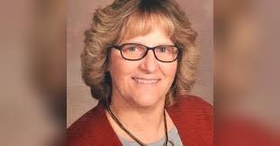 Rosanne "Rose" Van Dyke Obituary