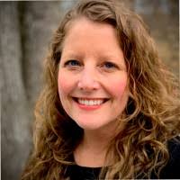 9 "Katrina Salter" profiles