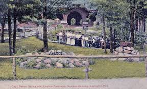 BHS Feb 2024 FINAL -1.cdr