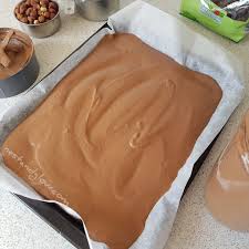 Healthy Quinoa Chocolate Brownies Made From Just 4 Whole Ingredients Recipe Brownie Recipes Healthy Ingredients Recipes Whole Food Diet