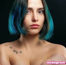 Masha Babko  mariababko Nude Leaks OnlyFans Photo 4 - Nudogram v2.1