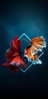 Kumpulan gambar tentang gambar wallpaper hp keren, klik untuk melihat koleksi gambar lain di kibrispdr.org. 100 Gambar Wallpaper Hp Keren 3d Bergerak Lengkap Cikimm Com