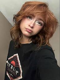 Understanding Ego Lifting in the Gym Community