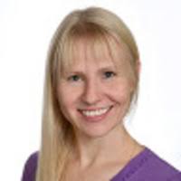 Alan Erick Eremita Dias