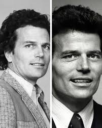 𝗜𝗻𝘀𝗽𝗶𝗿𝗲