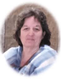 Mrs. Shirley Shockley Adair Obituary