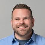 s Sign up FormsFrank Ryan