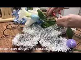 With recycled materials, you can save money and the environment. Dollar Tree Diy Graveside Memorial Under 10 Total For Supplies Youtube