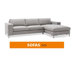 Dieses sofa stuhl unterstützt nach maß farbe und größe. Ihr Polsterspezialist In Konstanz Sitdown Mobelhaus