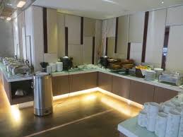 And we're here to make sure you only resonate with the latter. Buffet Du Petit Dejeuner Picture Of The Brunei Hotel Bandar Seri Begawan Tripadvisor