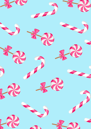 Christmas wrapper printable / printable colour in. Christmas Patterned Paper To Print Free Novocom Top