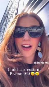 Childcare affordability for high income earners in Australia