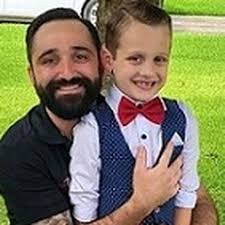 Fundraiser for Larry Lobue by Natalie Lobue Patton : Funeral Expenses for  Steven Lobue