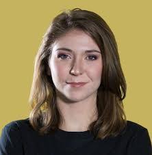 Mark Hulswit's Instagram, Twitter & Facebook