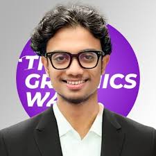 What an experience YouTube festival was !! YouTube has been the platform of  choice for the Sidemen for their entire careers