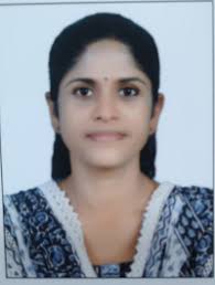Ms. Meera Sankar