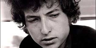 Bob Dylan