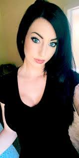 Kelsey Dabney's Instagram, Twitter & Facebook