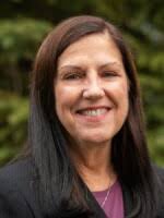 Alaska's foster care shortage