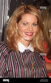 Nancy Cameron's Instagram, Twitter & Facebook