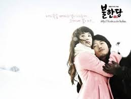 We did not find results for: Admiring Ogling Jang Hyuk The Fangirl Verdict