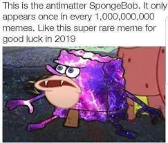 Pin On Humor Sarcastic