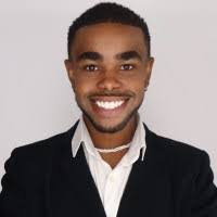 Shannon Mcgriff's Instagram, Twitter & Facebook