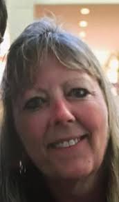 Obituary for Angela Renee (Witter) Childers