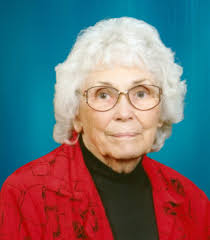 Dean Hawkins Obituary Online