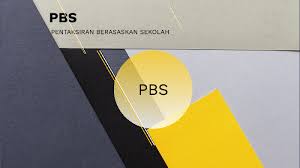 Pbs merangkumi empat (4) komponen, yang mengandungi komponen akademik dan bukan akademik. Pbs By Rozita Fadly