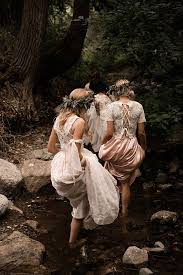 Dreamy Woodland Enchanted Bridesmaid Session Storyboard Wedding In 2020 Enchanted Forest Wedding Enchanted Wedding Fairy Wedding Theme
