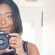 Kris Ballard Photography