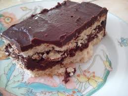 Succes Au Chocolat Recette Faire Fondre Du Chocolat Dessert Alimentation