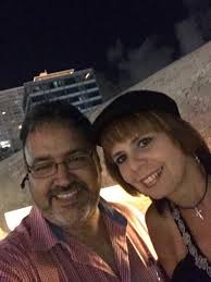 Manuel Robinson (@manuelrx)