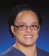 the Spirit and Accomplishments of Our Team