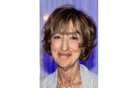 Mary Ware Obituary (2020)